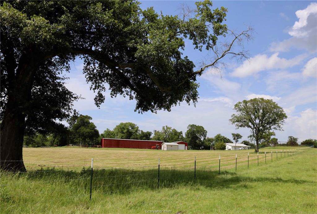 4767 County Road 185 - Photo 1