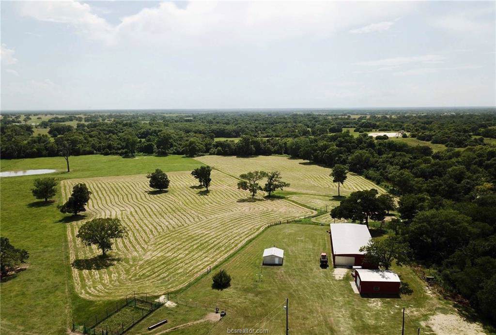 4767 County Road 185 - Photo 1
