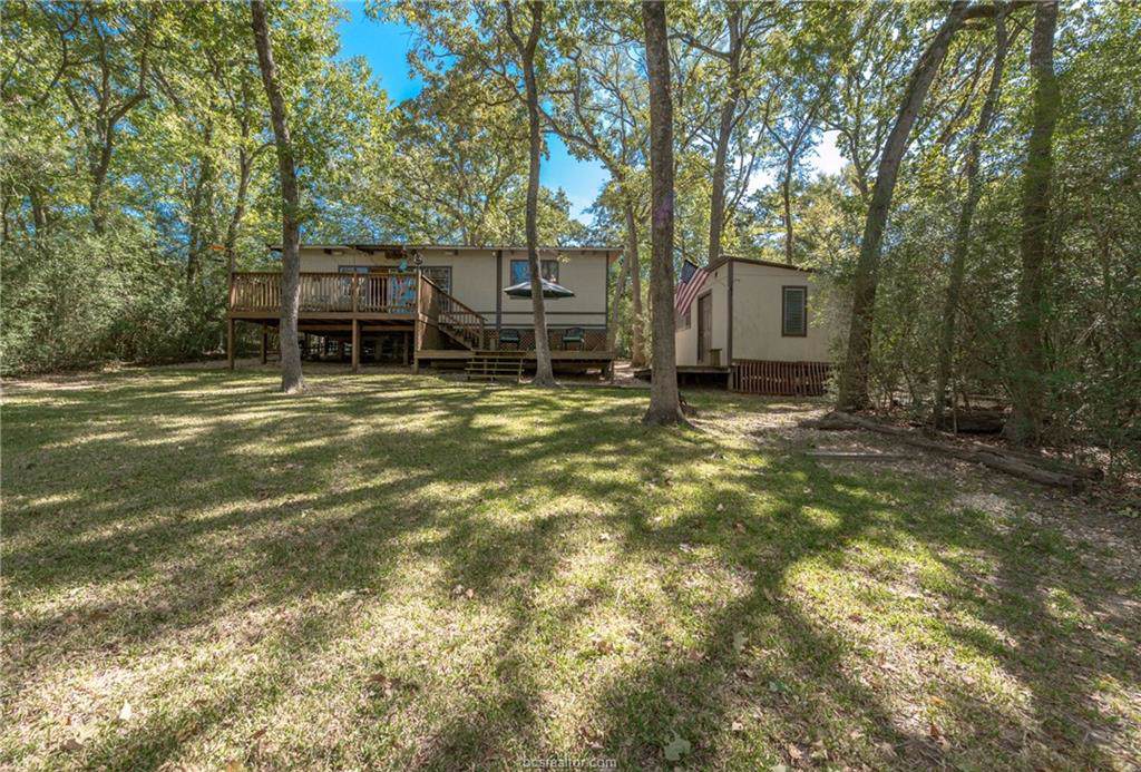 9927 C Hoppess Road - Photo 1