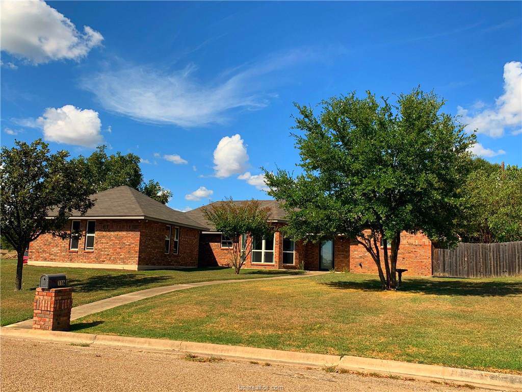 116 Spanish Oak - Photo 1