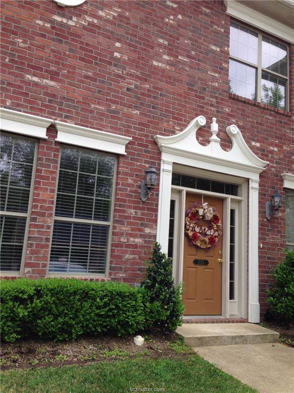 233 Forest Drive Drive - Photo 1