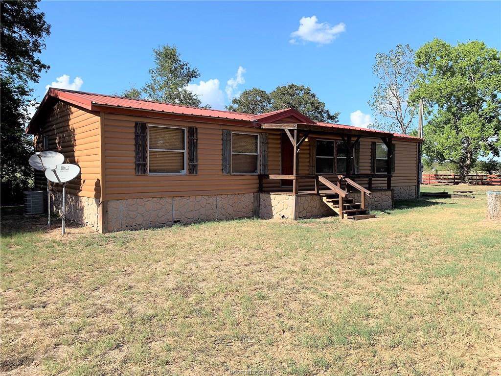 1001 Kezee Street - Photo 1