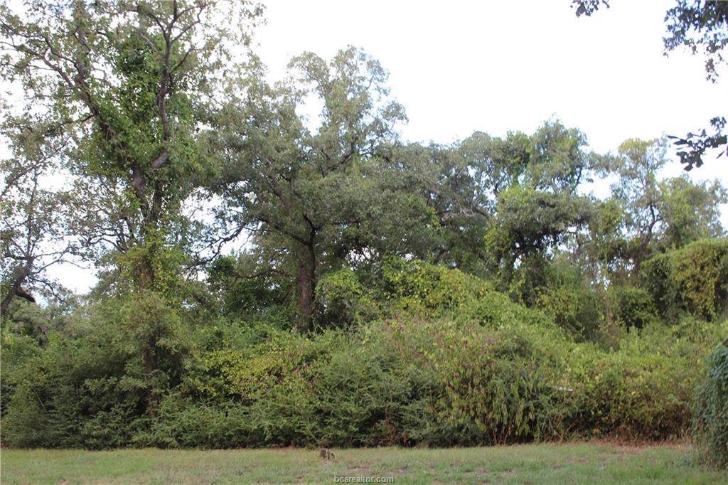 212 Cherry - Photo 1