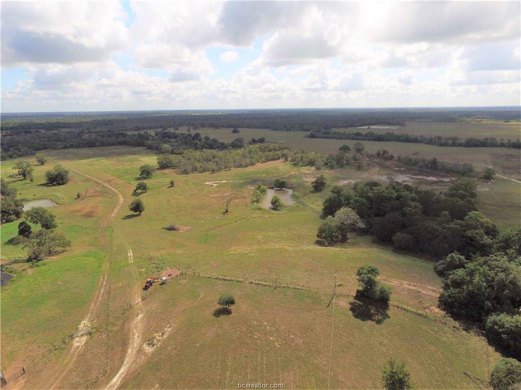11820 Saxon Road - Photo 1