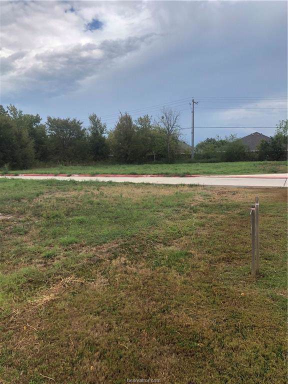170 Graham Road - Photo 1
