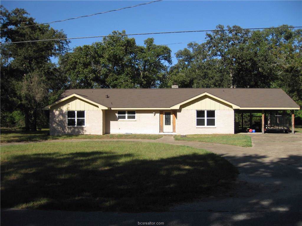 61 Golfview Drive - Photo 1
