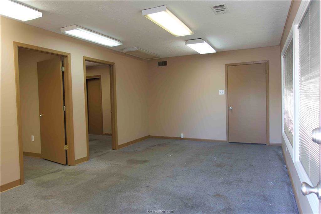 1055 Texas Avenue - Photo 1