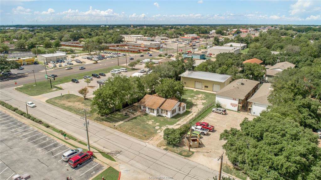 508 Avondale - Photo 1