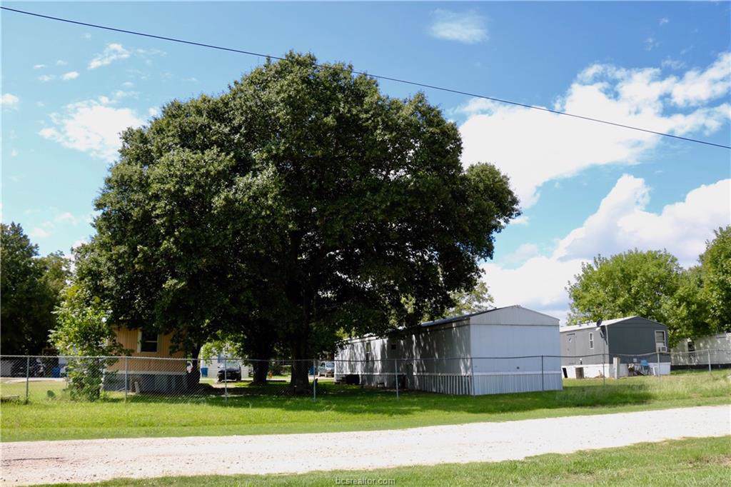 600 Brosig - Photo 1