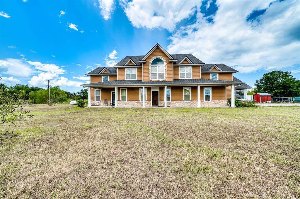 11886 Timber Lane - Photo 1 11886 Timber Lane - Photo 1
