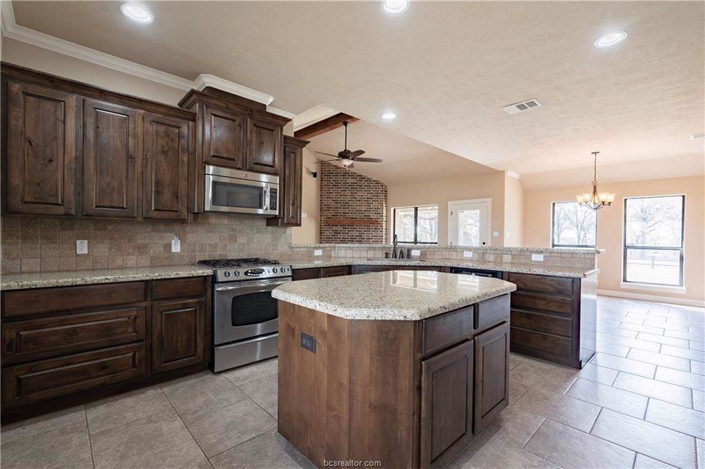 3416 Fm 60 Farm To Market Road - Photo 1