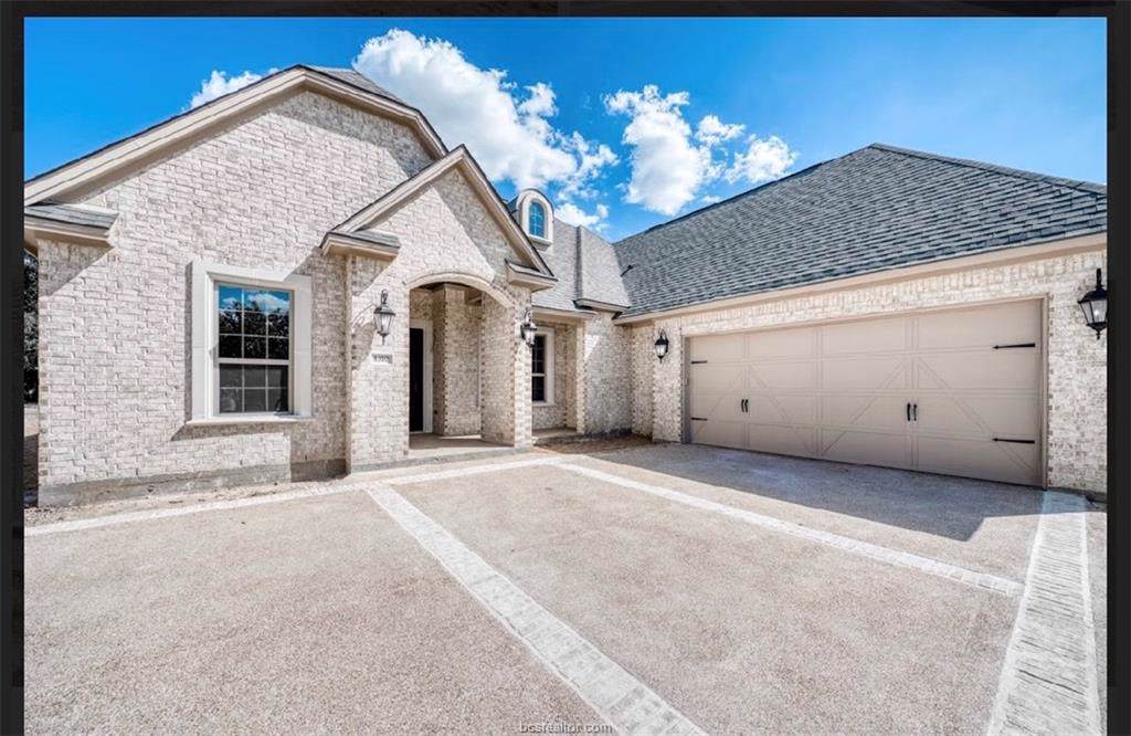 4310 Willowick Drive - Photo 1