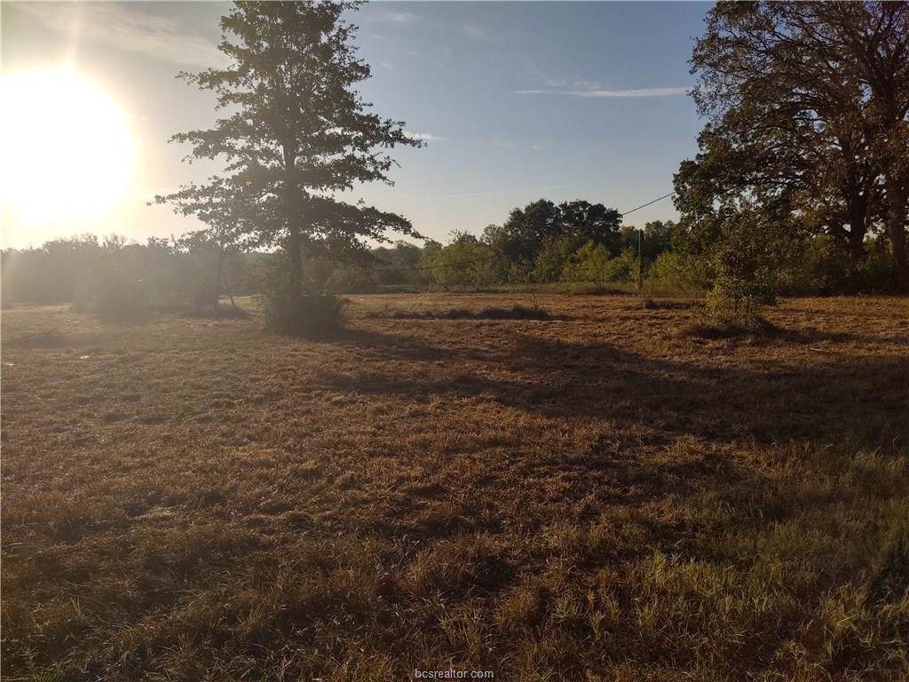 26124 Cr 131 - Photo 1