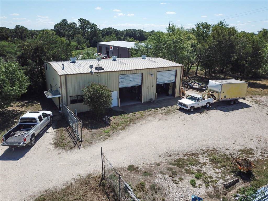 151 Marino Road - Photo 1
