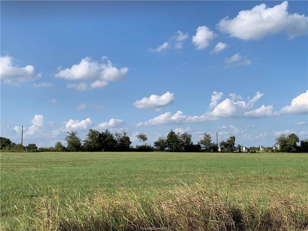 5360 Horseshoe Drive - Photo 1