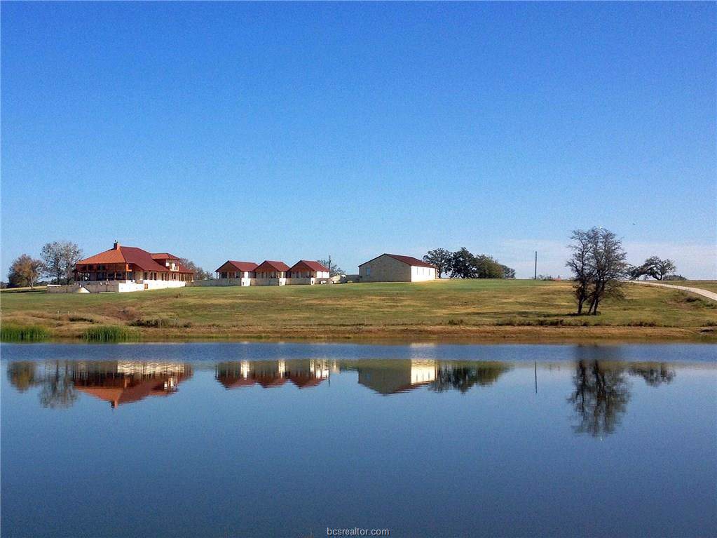 2505 Highway 90 - Photo 1