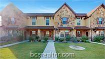 137 Kimber Lane - Photo 1