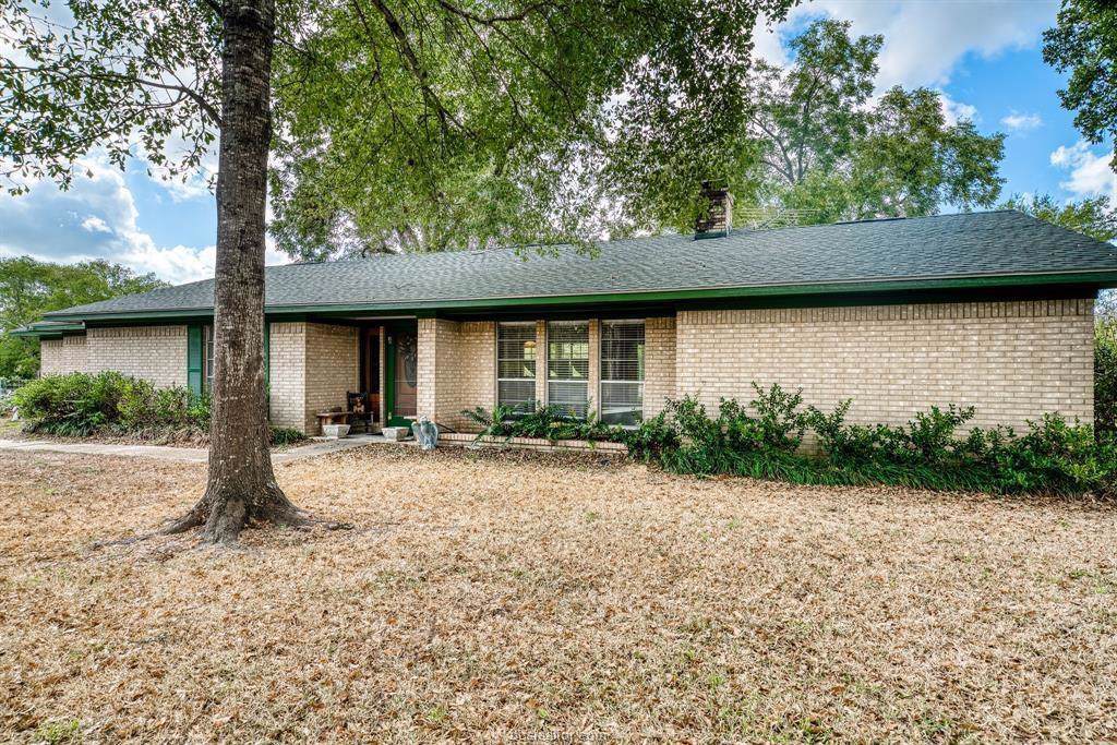 22945 Fm 2620 Rd - Photo 1