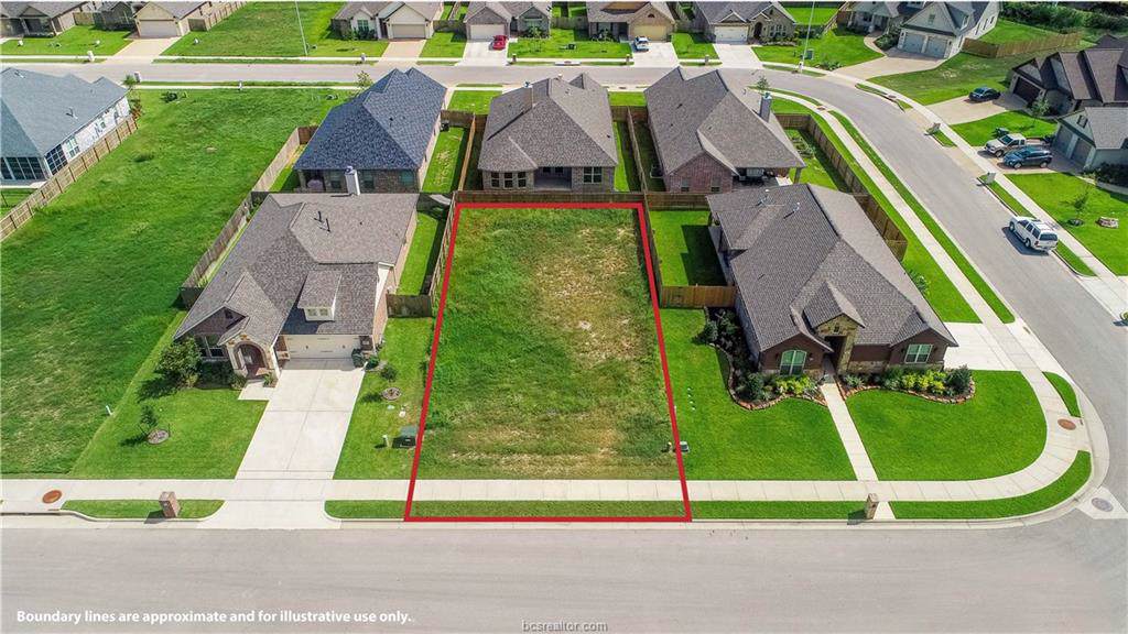3055 Peterson Circle - Photo 1