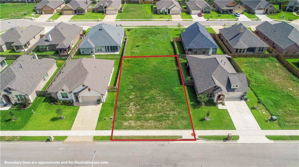 3051 Peterson Circle - Photo 1