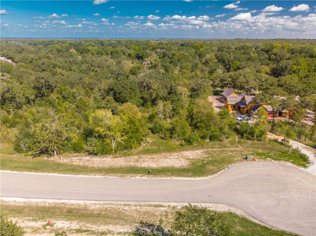 18964 Meadows Overlook Lane - Photo 1