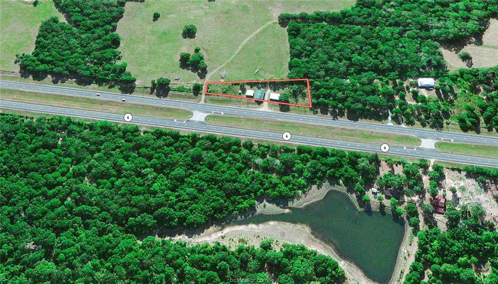 38042 Hwy 6 - Photo 1