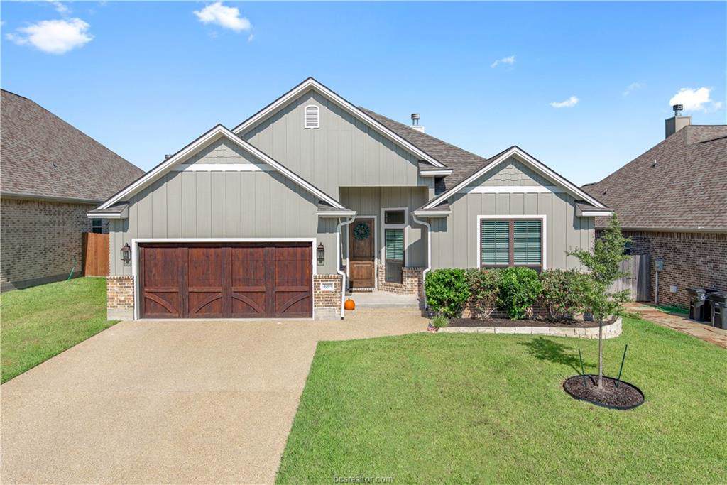 4069 Crestmont Drive - Photo 1