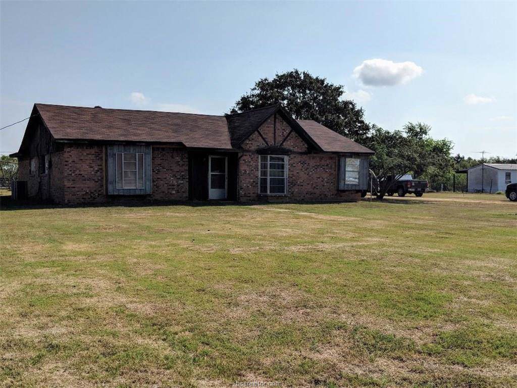 16207 Fm 2293 - Photo 1 16207 Fm 2293 - Photo 1