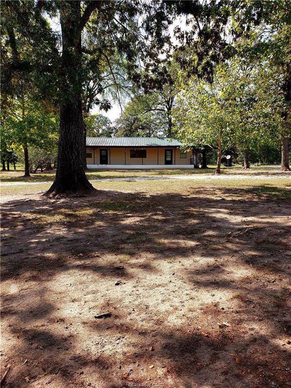 2114 County Road 301 - Photo 1