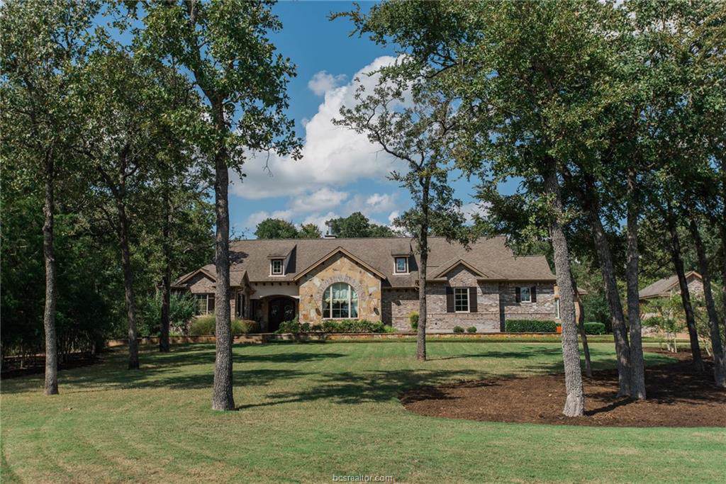 17745 Dakota Ridge Drive - Photo 1