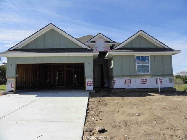 4002 Heru - Photo 1