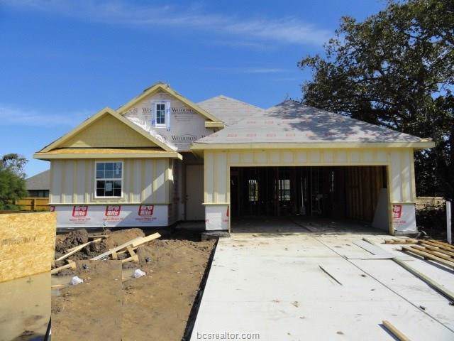 3915 Brownway - Photo 1