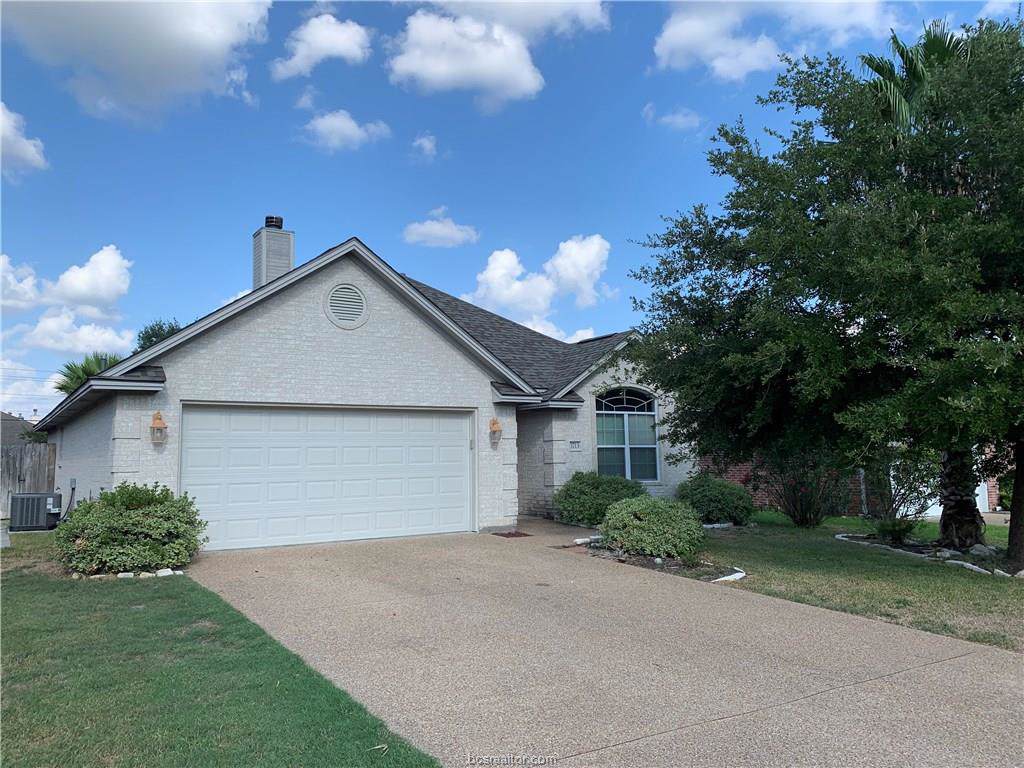 3713 Ardenne Court - Photo 1