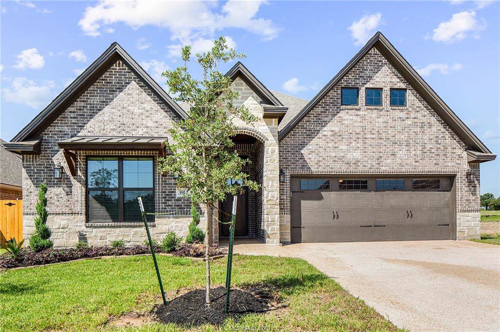 4009 Heru Court - Photo 1