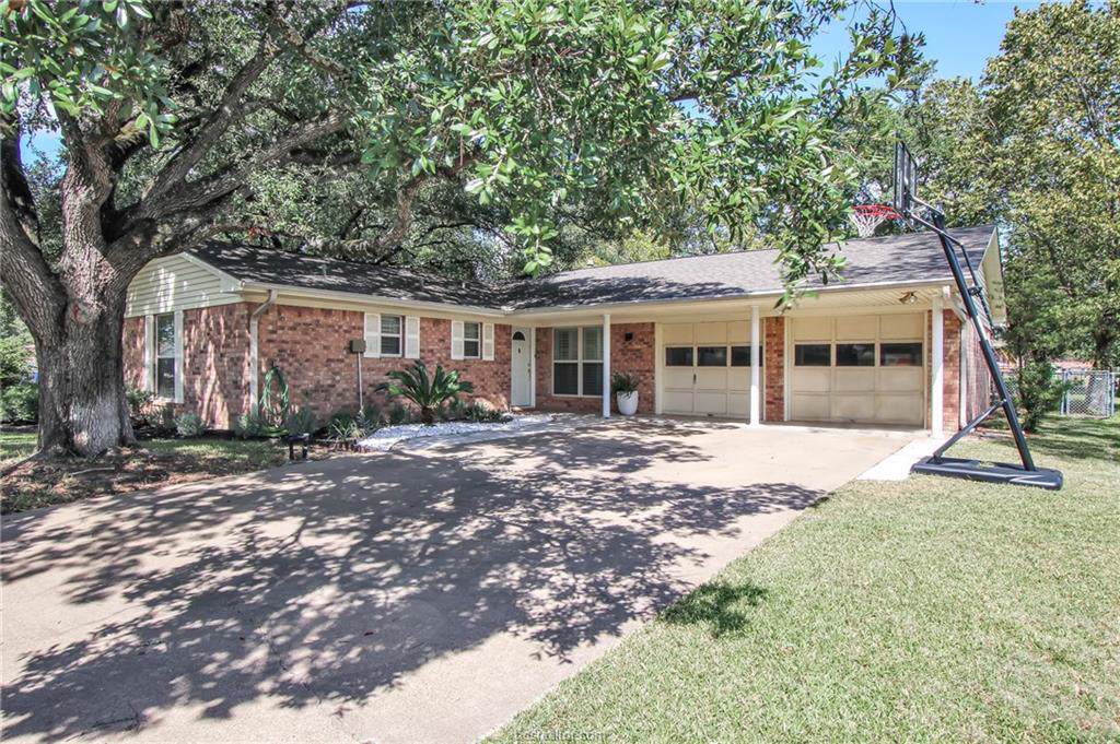 3517 Midwest Drive - Photo 1