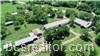 8025 State Highway 36 - Photo 1