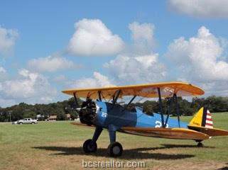 00 Ercoupe Lane - Photo 1