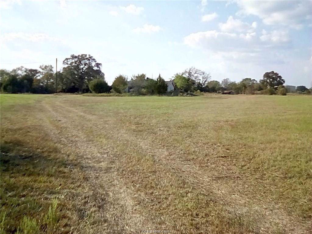 2549 Lacy Lane - Photo 1