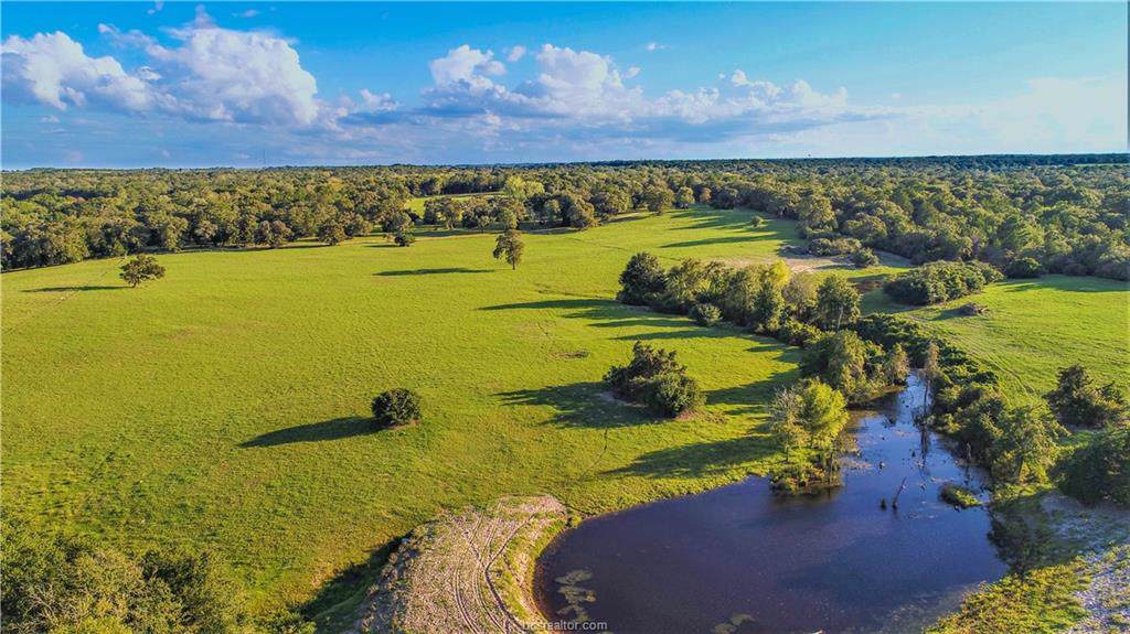 (+/-88 acres) Cr 332 - Photo 1