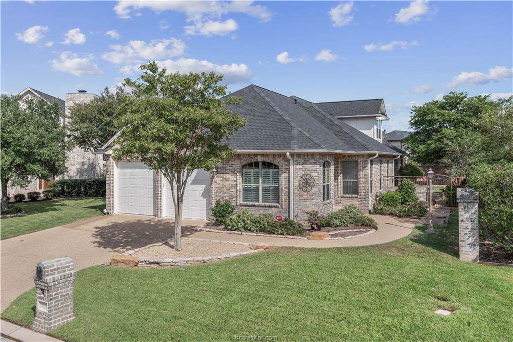 5013 Fairfield Court - Photo 1