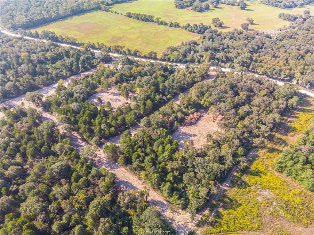 TBD #1 Old Hickory Grove County Road - Photo 1