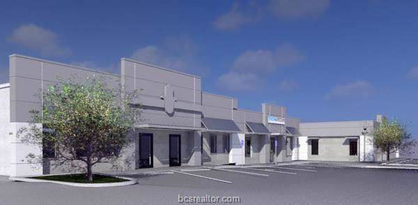 3206 Longmire Drive - Photo 1
