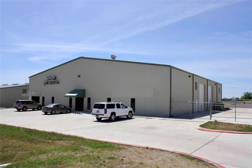12700 Hwy 30 - Photo 1