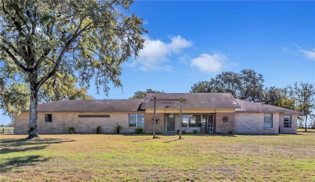 12460 Fm 3090 - Photo 1