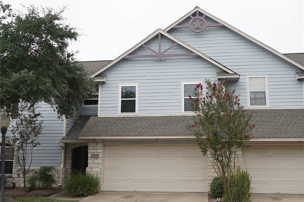 1225 Canyon Creek Circle - Photo 1