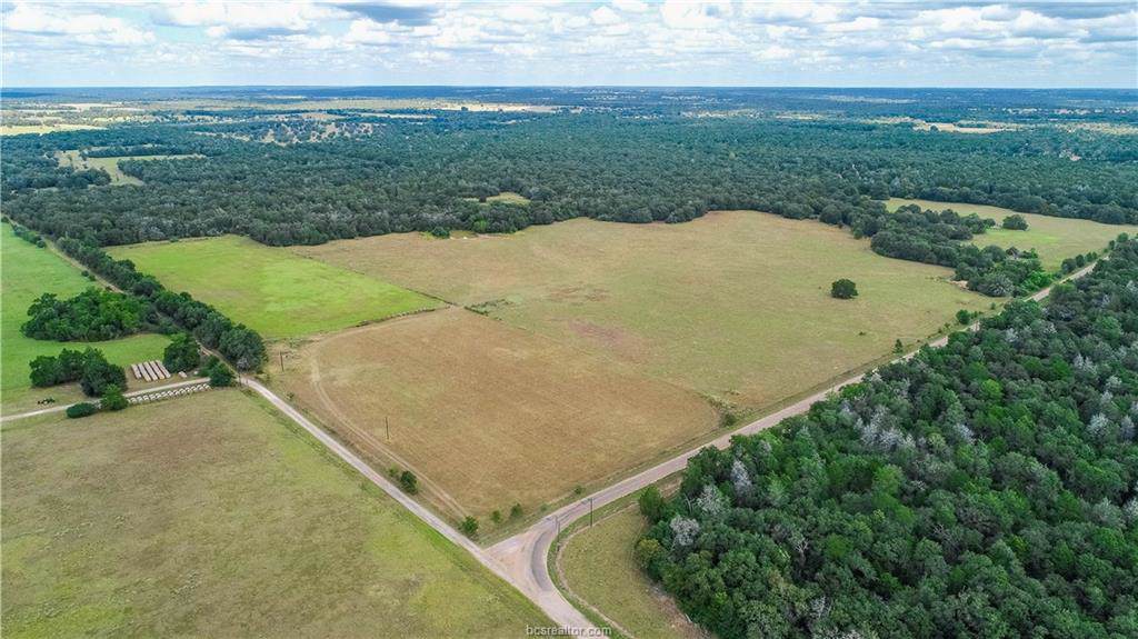 TBD (163.6 Acres) County Road 402 - Photo 1