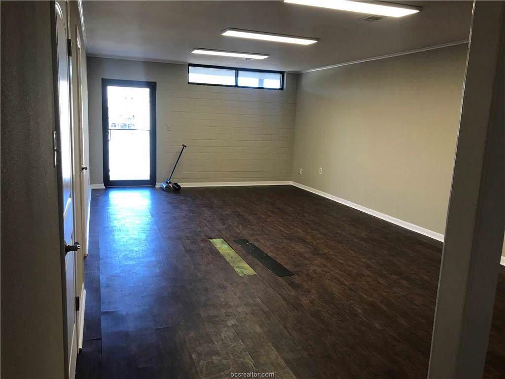3807 Old College Road - Photo 1