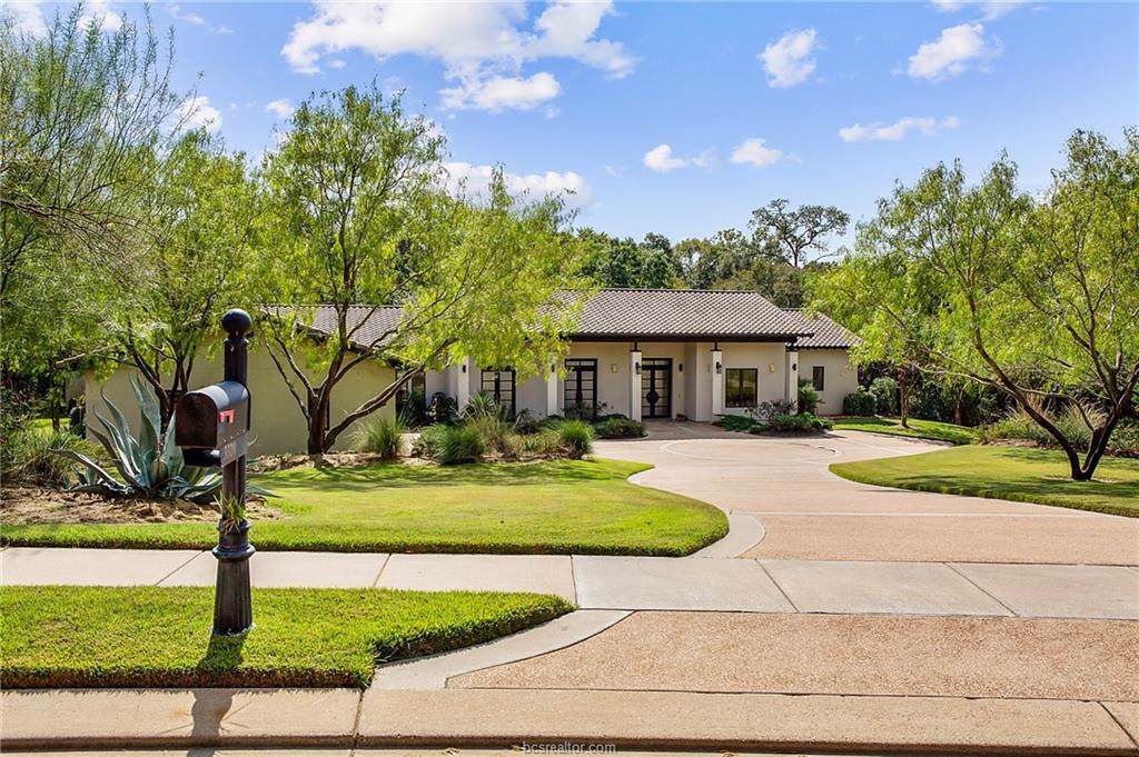 3329 Emory Oak Drive - Photo 1