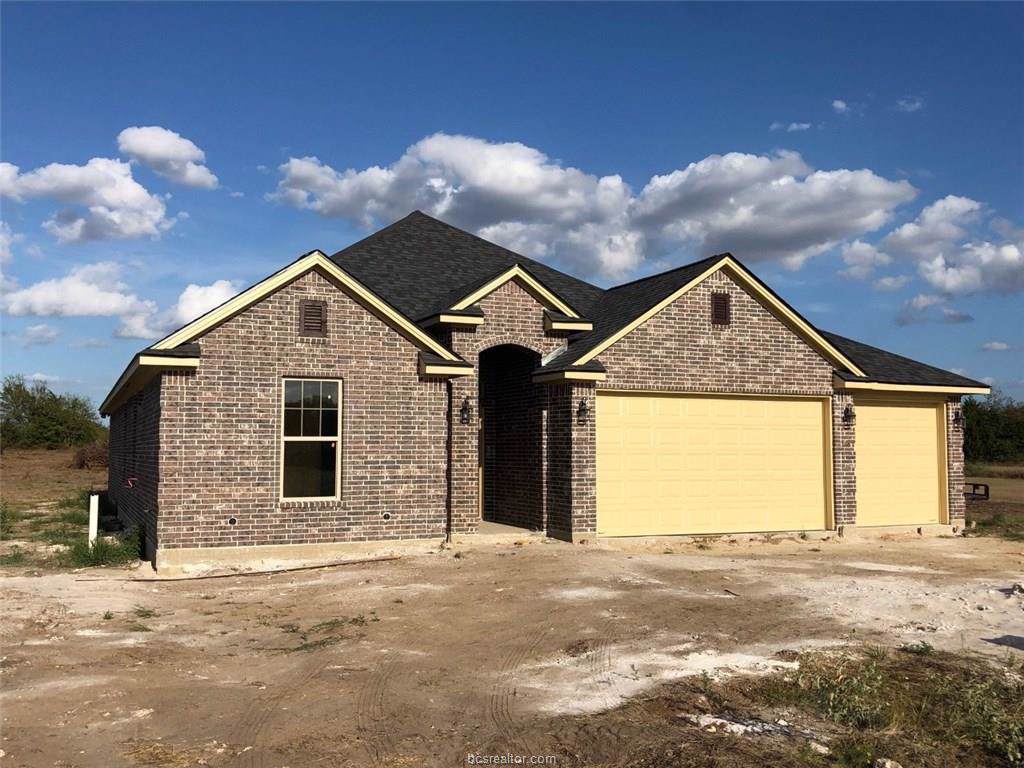 4043 Shepherd Hill - Photo 1