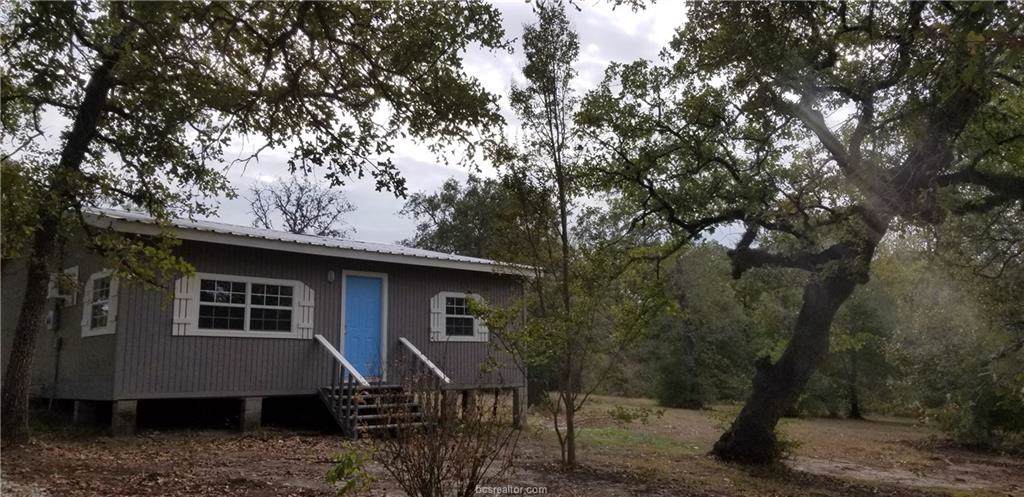 12743 Roese Road - Photo 1